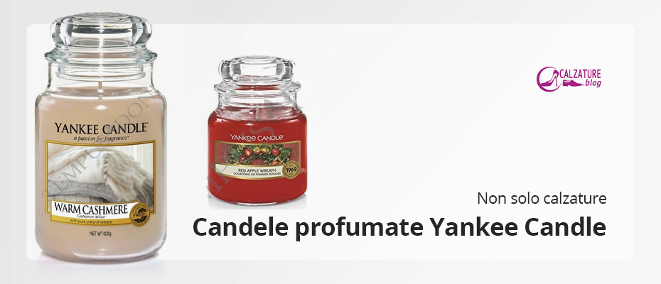 https://www.calzature.blog/wp-content/uploads/2022/09/candele-profumate-yankee-candle-miglior-prezzo.jpg